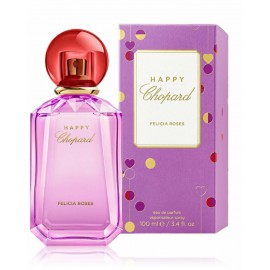 Chopard Happy Chopard Felicia Roses EDP kvepalai moterims