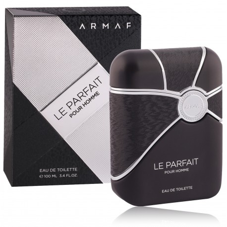 Armaf Le Parfait Pour Homme EDT духи для мужчин