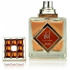 Rasasi Abyan Pour Homme EDP kvepalai vyrams