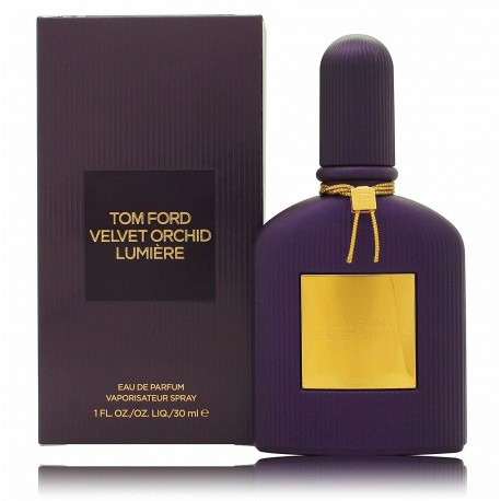 tom ford velvet orchid price