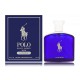 Ralph Lauren Polo Blue EDP духи для мужчин