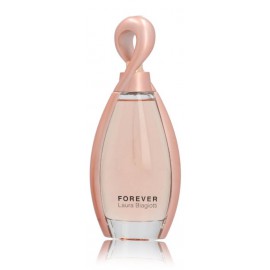 Laura Biagiotti Forever EDP kvepalai moterims