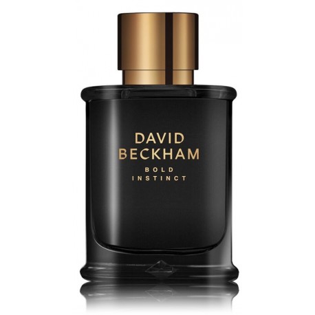 david beckham bold instinct parfum