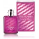 Trussardi Sound Of Donna EDP духи для женщин