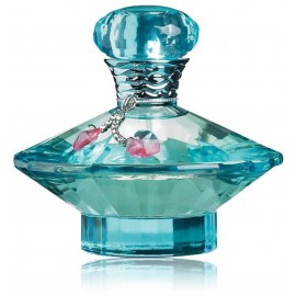 Britney Spears Curious EDP kvepalai moterims