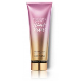 Victoria's Secret Velvet Petals kūno losjonas 236 ml.