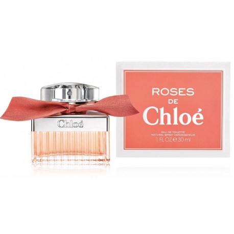 chloe roses de chloe parfum