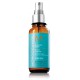 Moroccanoil Glimmer Shine Finish purškiklis plaukų blizgesiui 100 ml.