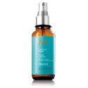 Moroccanoil Glimmer Shine Finish purškiklis plaukų blizgesiui 100 ml.