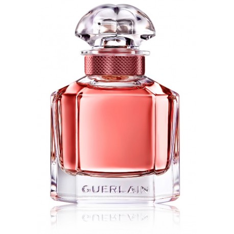 guerlain mon guerlain eau de parfum intense 100ml