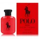 Ralph Lauren Polo Red EDT kvepalai vyrams