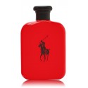 Ralph Lauren Polo Red EDT kvepalai vyrams