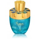 Afnan  Rare Tiffany EDP духи для женщин