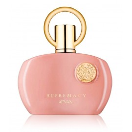 Afnan Supremacy Pink EDP kvepalai moterims