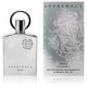 Afnan Supremacy Silver EDP kvepalai vyrams