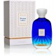 Atelier Des Ors Riviera Lazuli EDP kvepalai vyrams ir moterims