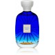 Atelier Des Ors Riviera Lazuli EDP kvepalai vyrams ir moterims