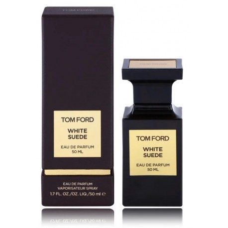 is tom ford overpriced