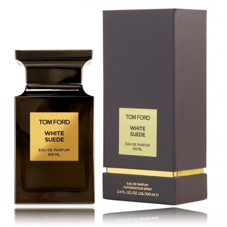 tom ford perfume white suede