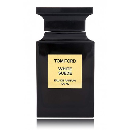 perfume tom ford white patchouli