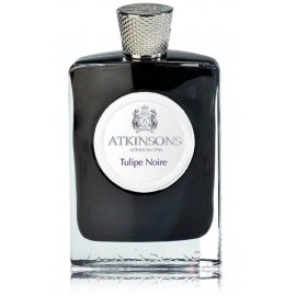 Atkinsons Tulipe Noire EDP kvepalai vyrams ir moterims