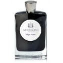 Atkinsons Tulipe Noire EDP духи для мужчин и женщин