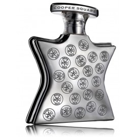 Bond No. 9 Cooper Square EDP