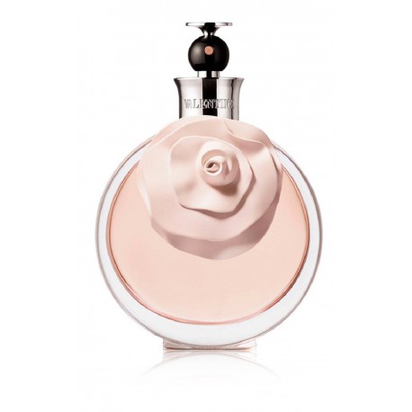 valentino valentina edp 50ml