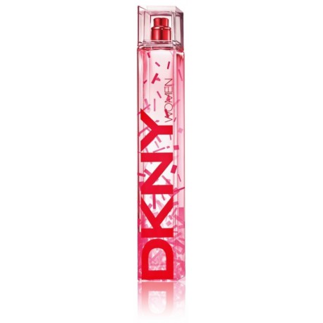 dkny women perfume price