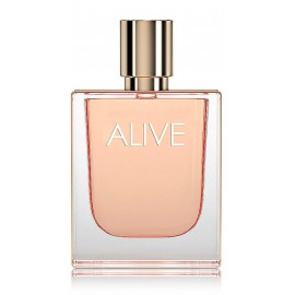 Hugo Boss Boss Alive EDP kvepalai moterims