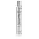 Biosilk Silk Therapy Finishing Spray Firm Hold лак для волос 284 г.