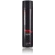 Goldwell Salon Only Hair Lacquer Super Firm Mega Hold plaukų lakas 600 ml.