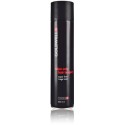 Goldwell Salon Only Hair Lacquer Super Firm Mega Hold plaukų lakas 600 ml.