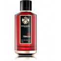 Mancera Paris Red Tobacco EDP kvepalai vyrams ir moterims