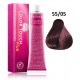 Wella Professionals Color Touch Plus profesionalūs plaukų dažai 60 ml.