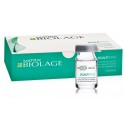 Matrix Biolage Scalp Sync Anti Hair Loss Tonic средство от выпадения волос 10 x 6 ml.