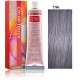 Wella Professionals Color Touch profesionalūs plaukų dažai