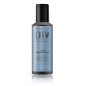 American Crew Fiber Grooming Foam мусс для волос 200 ml.