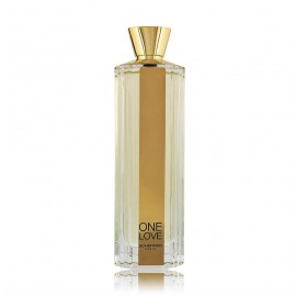 Jean Louis Scherrer One Love EDP духи для женщин