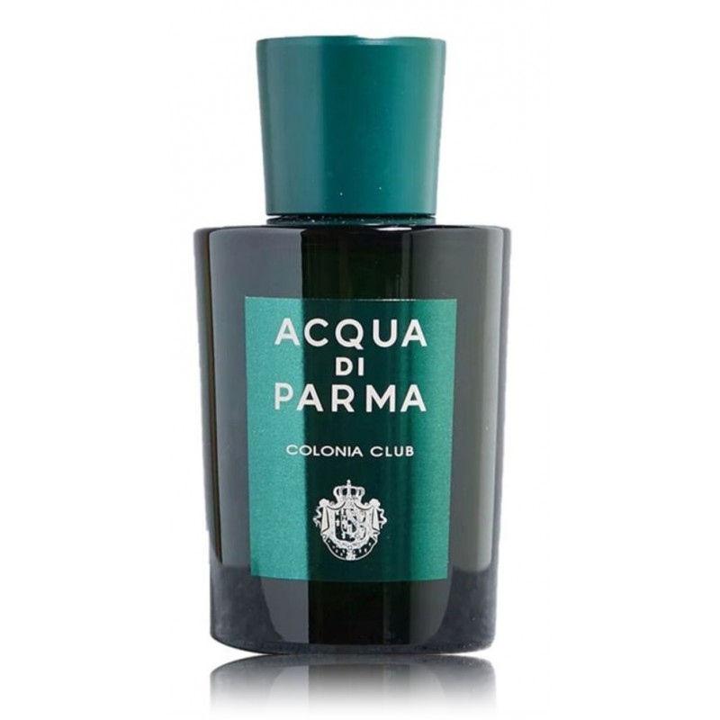 Di parma colonia club. Одеколон acqua di Parma Colonia Club. Colonia c.l.u.b. acqua di Parma для мужчин. Духи acqua di Parma Colonia Club. Colonia Club acqua di Parma для мужчин.