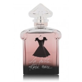 Guerlain La Petite Robe Noire Ma Prèmiere Robe EDP духи для женщин