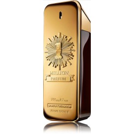 Paco Rabanne 1 Million Parfum PP kvepalai vyrams