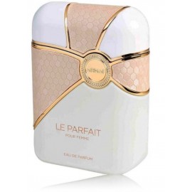 Armaf Le Parfait EDP kvepalai moterims