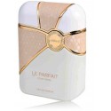 Armaf Le Parfait EDP духи для женщин