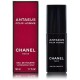 Chanel Antaeus EDT kvepalai vyrams