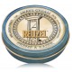 Reuzel Shave Cream крем для бритья для мужчин