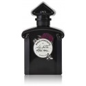 Guerlain Black Perfecto by La Petite Robe Noire  Florale EDT духи для женщин