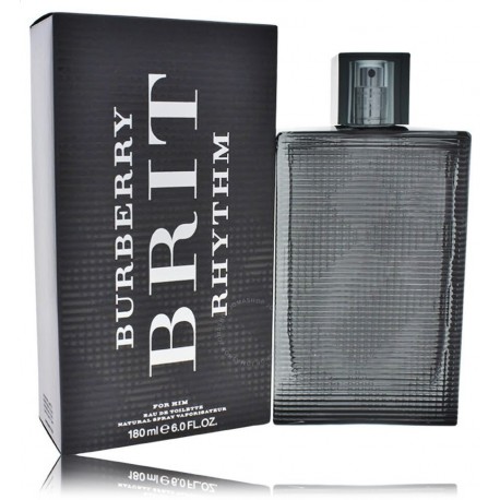 burberry brit cena