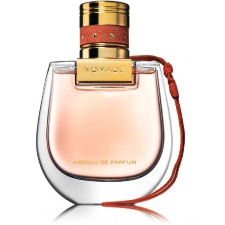 chloe chloe nomade absolu