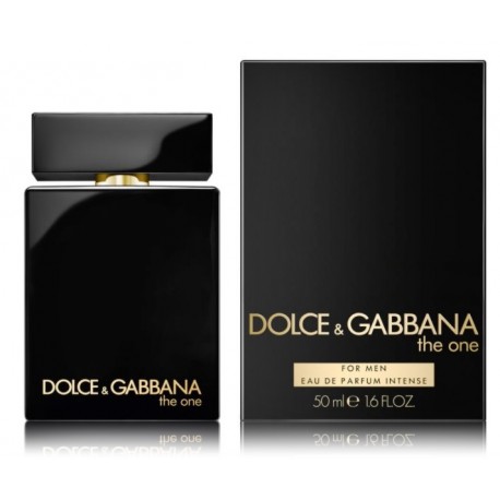 duchess of cambridge wedding perfume